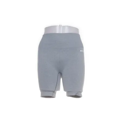 Hotpants (Blauw) van Bo+Tee