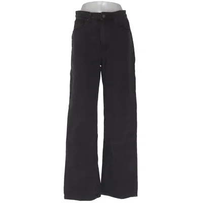 Jeans (Gray) from Cotton On Cotton