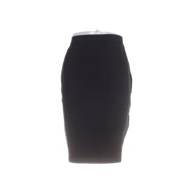Kjol (Svart) från Zalando Essentials