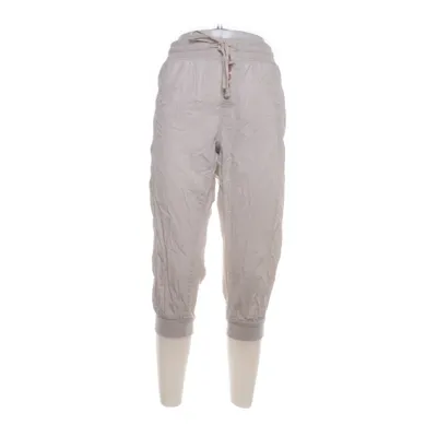 Trekvartsbyxor (Beige) från Vintage Denim Bomull, Elastan, Polyester