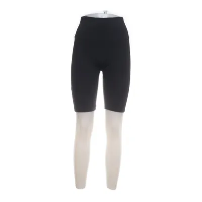 Compression shorts (Black) from Zenli Elastane, Polyamide