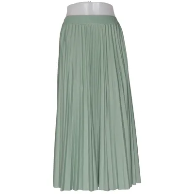 Långkjol (Lily) från 17&co. Elastan, Polyester