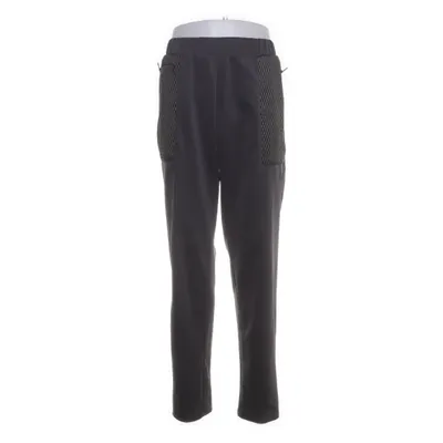 Sweatpants (Gray) from Porsche Design x Puma Elastane, Polyamide, Polyester