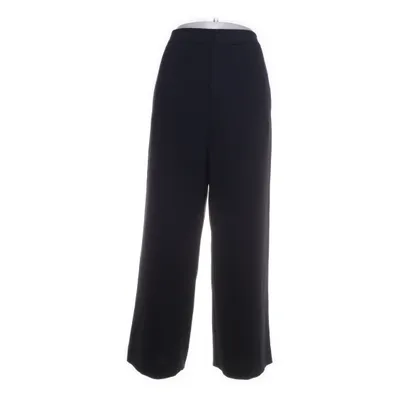 Palazzo pants (Blue) from Filippa K