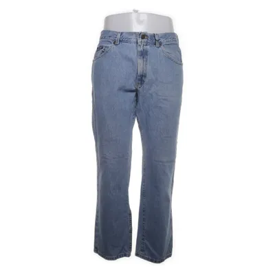 Jeans (Blue) from Lee