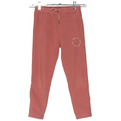 Pantalon de survêtement (Rose) de Adventure by POMPdeLUX Polyester