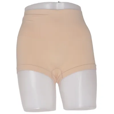 Corrigerende ondergoed (Beige) van Spanx Elastaan, Polyamide