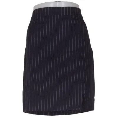 Nederdel (Blå) fra Sustain Wear Genanvendt polyester