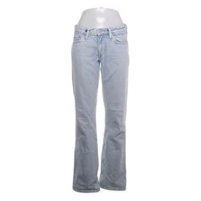 Jeans (Arrow) från Weekday Bomull