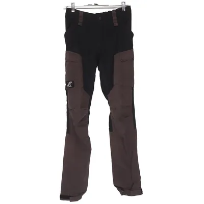 Pantalon d'extérieur (Gpx) de RVRC Coton, Élasthane, Polyamide, Polyester