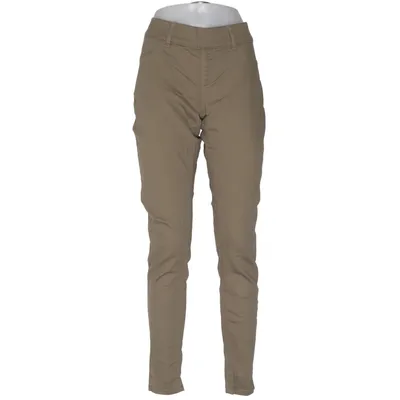 Treggings (Treggings) fra Denim 1982 Bomuld, Elastan