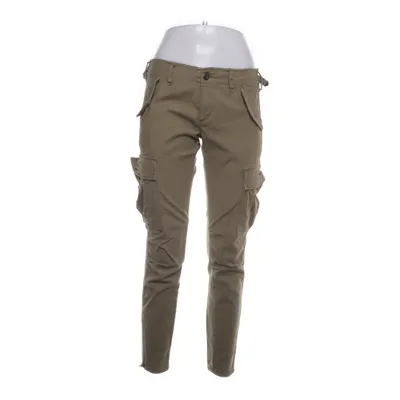 Cargobyxor (Grön) från Denim & Supply Ralph Lauren Bomull, Elastan