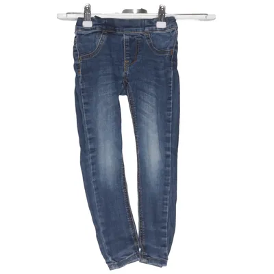Jean (Uniq Mini) de Uniq Mini Coton, Élasthane