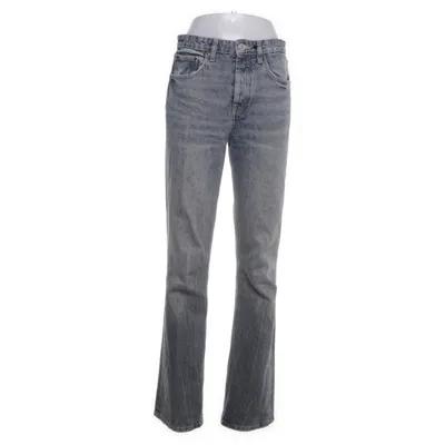 Jeans (Blå) från Zara