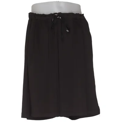Shorts (Black) from OTP