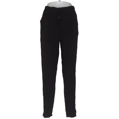 Broek (Zwart) van Esmara Viscose