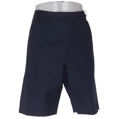 Shorts (CR-312 EXPIRA) fra Créton Polyester, Uld