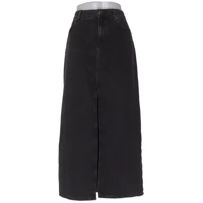 Jupe en jean (Dws Demi) de Denim Coton recyclé