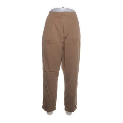 Chino (Marron) de Rabens Saloner