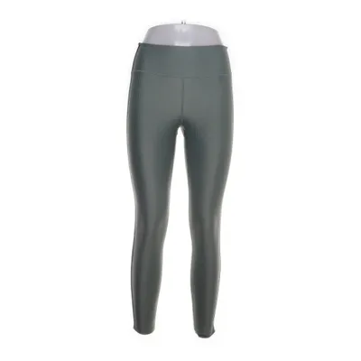 Collants de sport (Vert) de Stronger