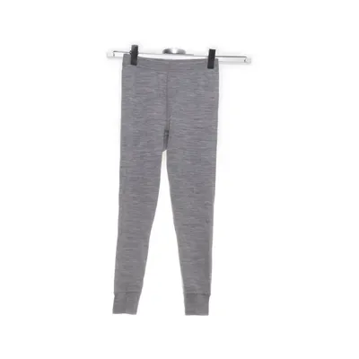 Underställsbyxor (Grå) från Fix by Lindex Merinoull