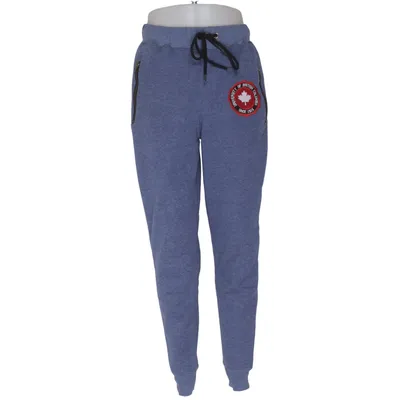 Sweatpants (Varsity Collection) from Varsity Cotton, Polyester
