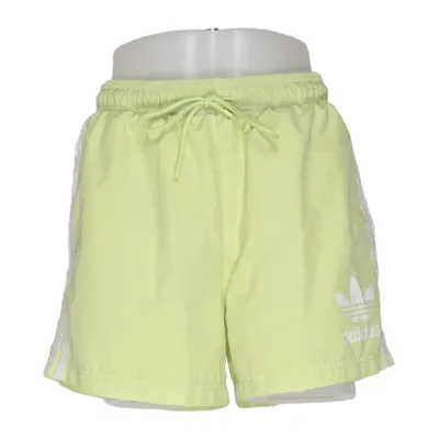 Badeshorts (Gul) fra Adidas Originals Genanvendt polyester
