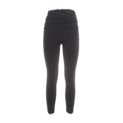 Mammaleggings (Svart) från Calzedonia