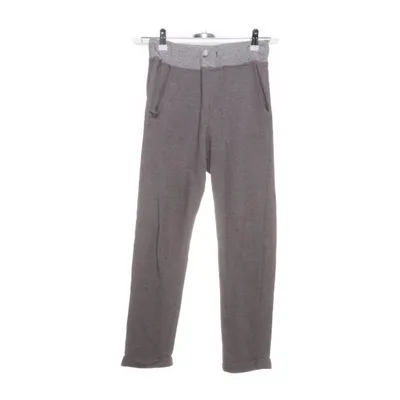 Byxor (Grå) från Zara Boys Collection