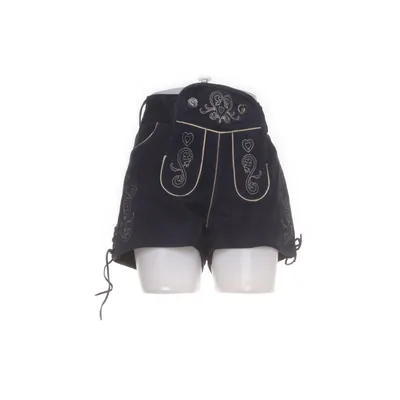 Lederhosen (Blue) from Esmara