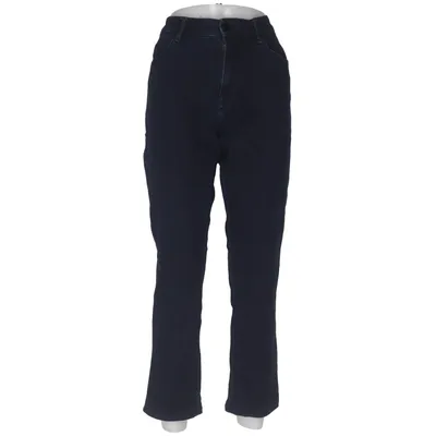 Jeans (Blue) from Paddock's