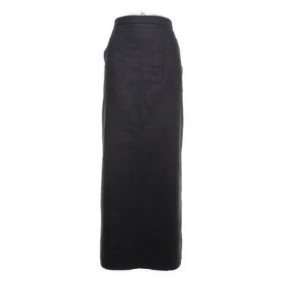 Jupe longue (Gris) de Bla-Bla
