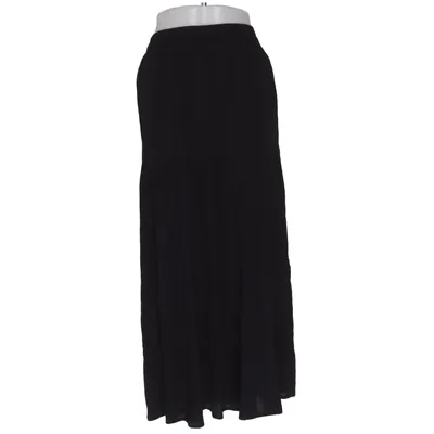 Maxi skirt (Aisha Skirt) from Capri Collection Viscose