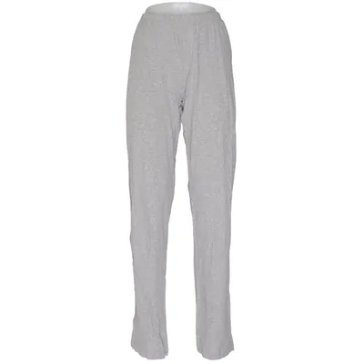 Pyjamasbyxor (Grå) från Sleepwear by Ellos Bomull