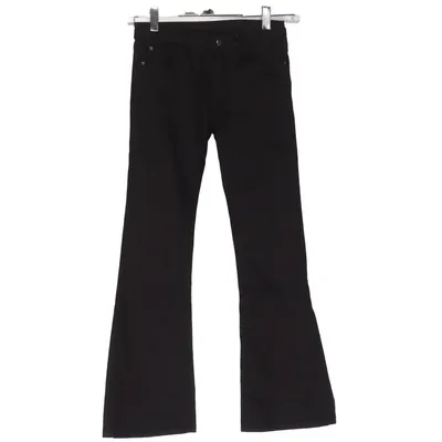 Jeans (Schwarz) von The New Baumwolle, Elasthan, Polyester