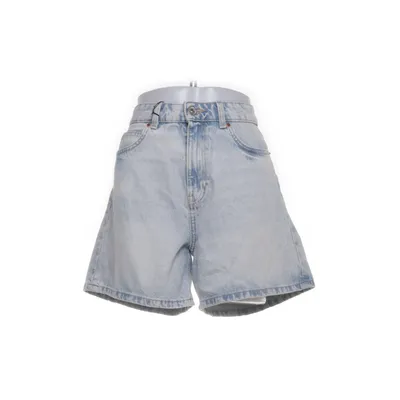 Jeansshorts (Blå) från DNM Collection