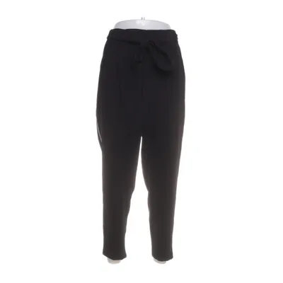 Pants (Black) from Taifun