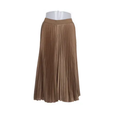 Rok (Beige) van H&M Modern Classic Polyester