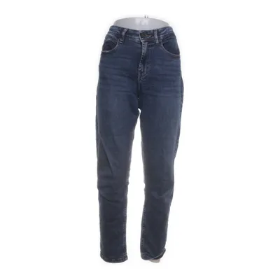 Jean (BEN MEDIUM DARK STONE) de Sud Express Coton, Élasthane, Polyester
