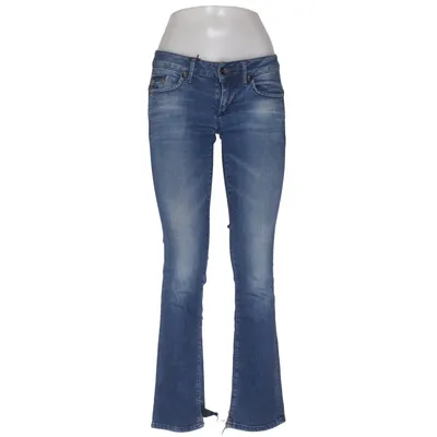 Jeans (Blue) from G-Star Raw