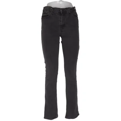 Jeans (322 SLIM) from Crocker Cotton, Elastane