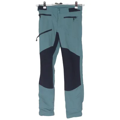 Pantalon d'extérieur (Cavan Jr Softshell Pant) de Neomondo Élasthane
