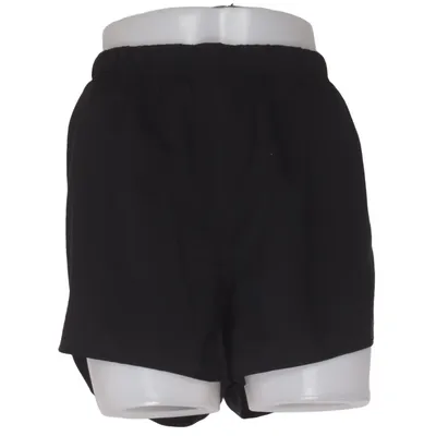 Short de sport (Speedwick) de Reebok Polyester