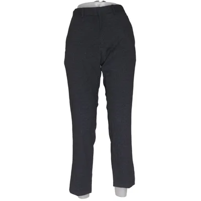 Kostymbyxor (Grå) från Tween Elastan, Polyester, Viskos