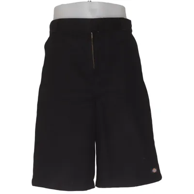 Shorts (Loose Fit) fra Dickies