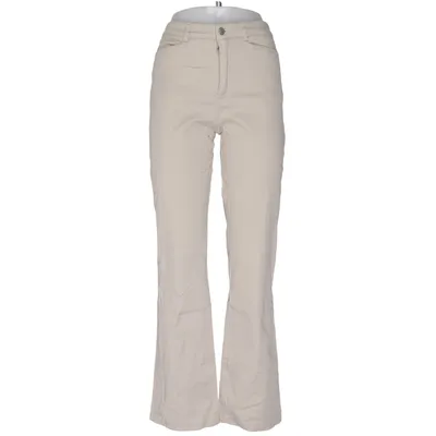 Chinos (Beige) from Elisabeth Shannon