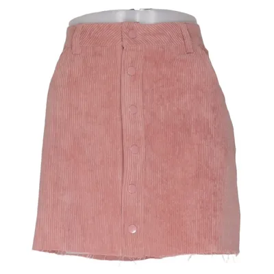 Kjol (Rosa) från OVS Polyamid, Polyester