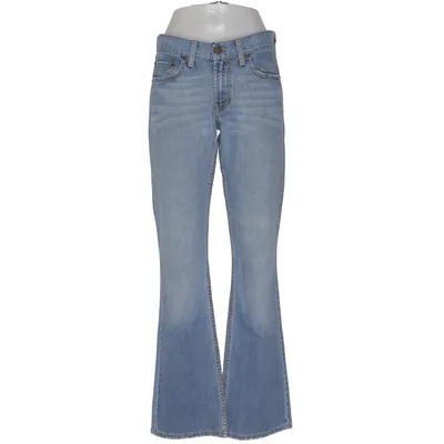 Jeans (652) från John Pearson & Son
