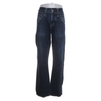 Jeans (678.504 Yongo) från Humör Bomull
