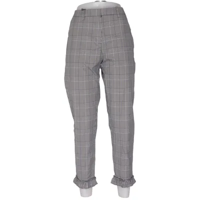 Byxor (Grå, Flerfärgad) från Baum Und Pferdgarten